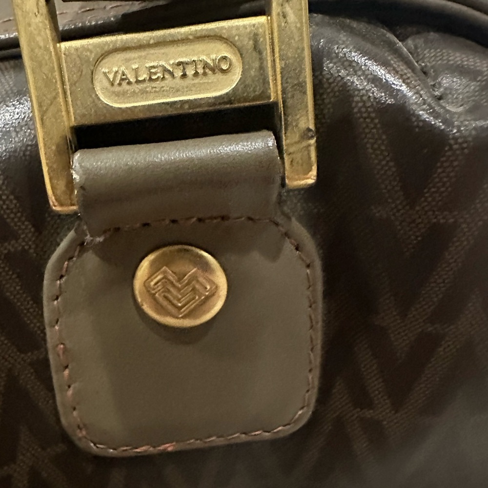 Valentino purse - Picture 3 of 12